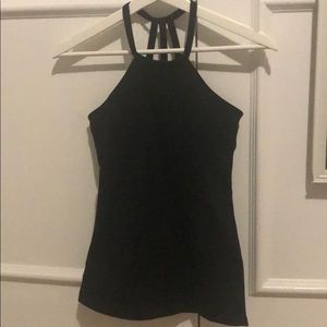 Siren Tank Popflex Size 4